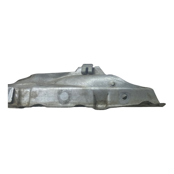 Defletor Superior Turbina Bmw 335i 3.0 2012