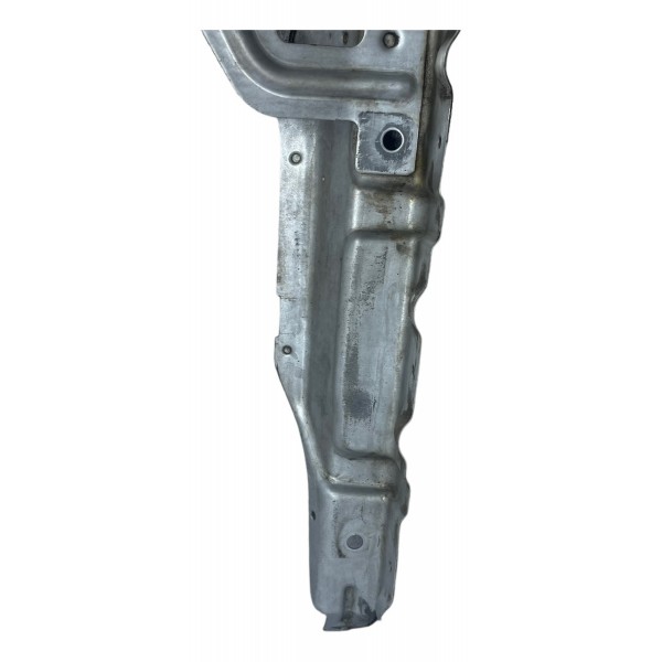 Defletor Superior Turbina Bmw 335i 3.0 2012