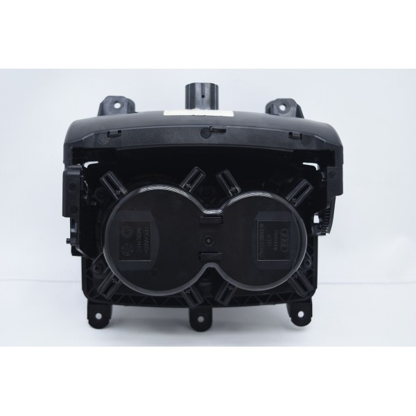 Porta Copos Console Central Audi A6 3.0 Tfsi