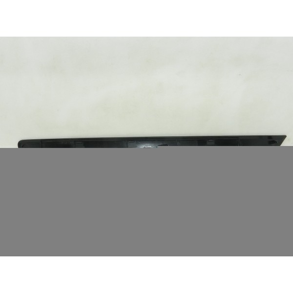 Friso Do Forro De Porta Dianteiro Passageiro Jetta 2.0 Tsi