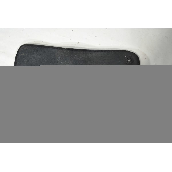 Tapete Dianteiro Direito Jetta 2.0 Tsi
