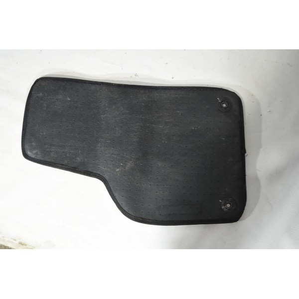 Tapete Dianteiro Passageiro Jetta 2.0 Tsi