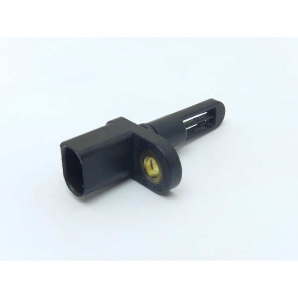 Sensor Temperatura Ar Coletor Admissão Vw Jetta 2.0 Tsi 2012