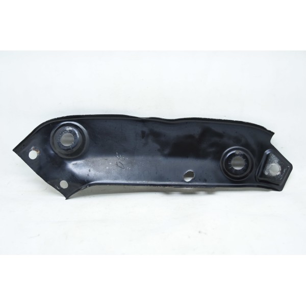 Suporte Farol Dianteiro Motorista Jetta 2.0 Tsi