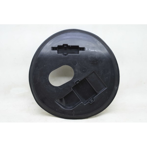 Tampa Superior Bomba De Combustivel Jetta 2.0 Tsi