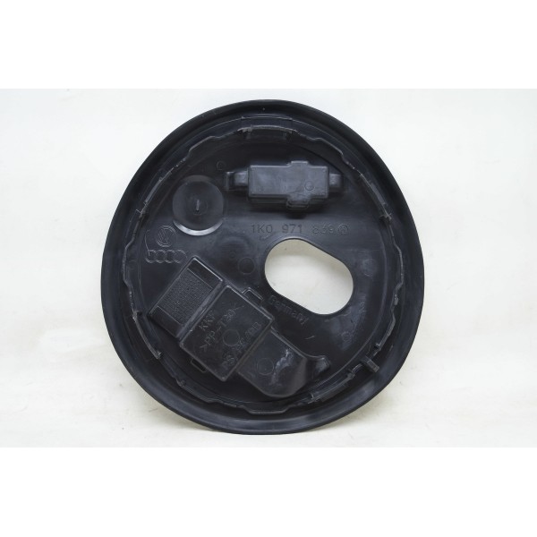 Tampa Superior Bomba De Combustivel Jetta 2.0 Tsi