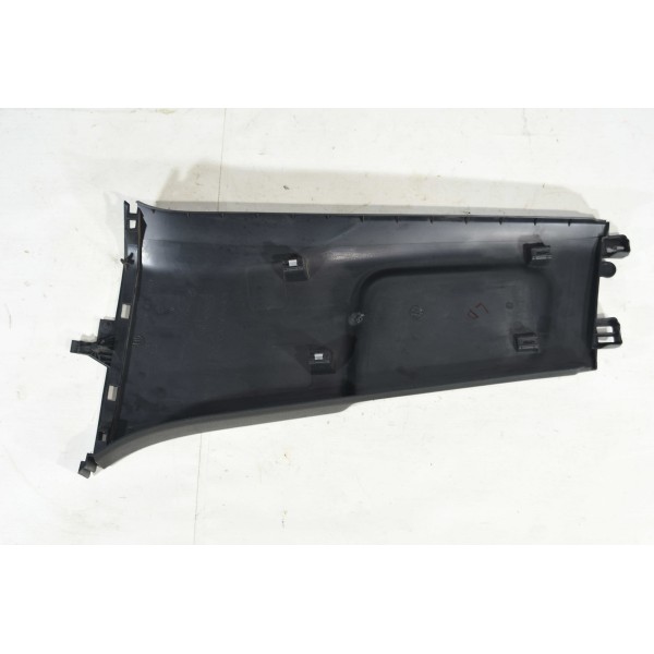 Coluna Lateral Central Direita Vw Jetta 2.0 Tsi 2012