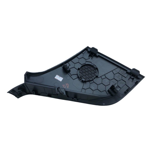 Tela Alto Falante Superior Direita Painel C4 Cactus 1.6 22
