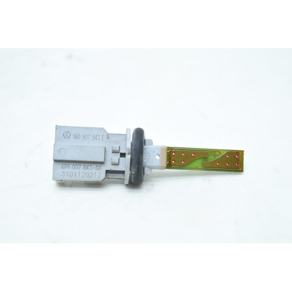 Sensor Temperatura Ar Condicionado Vw Jetta 2.0 Tsi 2012