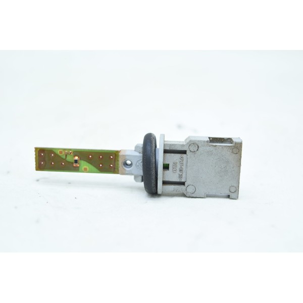 Sensor Temperatura Ar Condicionado Vw Jetta 2.0 Tsi 2012