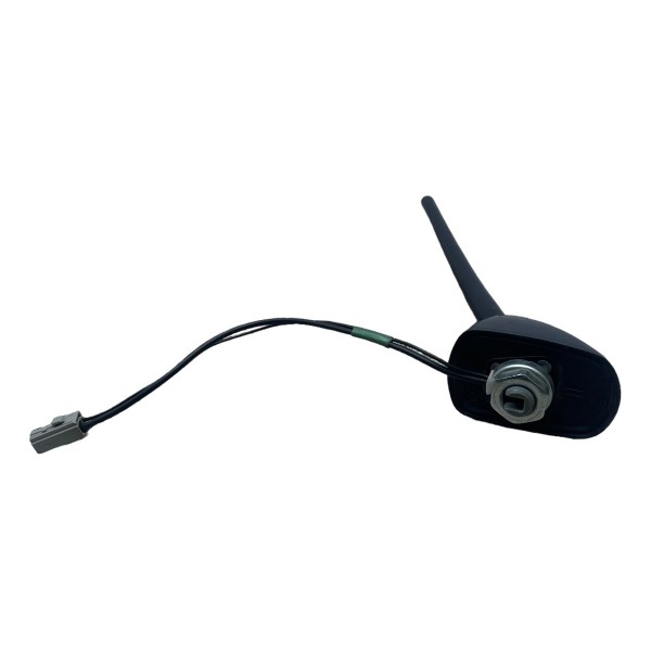 Antena Teto Subaru Impreza 2.0 2011