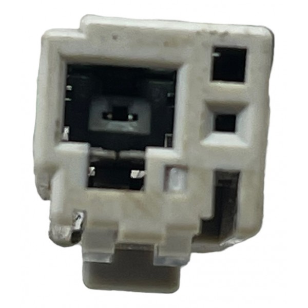 Antena Teto Subaru Impreza 2.0 2011