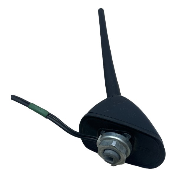 Antena Teto Subaru Impreza 2.0 2011