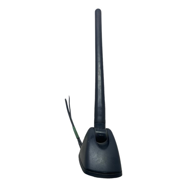 Antena Teto Subaru Impreza 2.0 2011