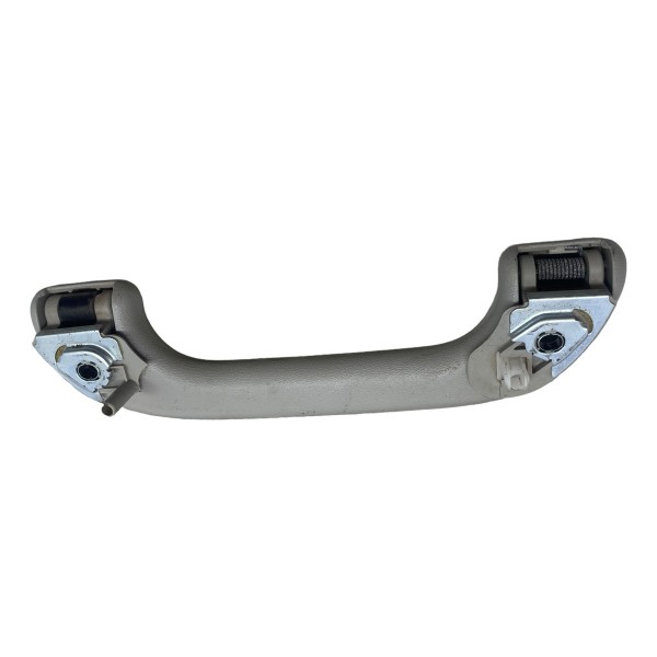 Alca Pqp Dianteira / Traseira Esquerda Subaru Impreza 2.0 11