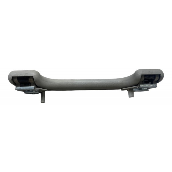 Alca Pqp Dianteira / Traseira Esquerda Subaru Impreza 2.0 11