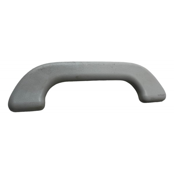 Alca Pqp Dianteira / Traseira Esquerda Subaru Impreza 2.0 11
