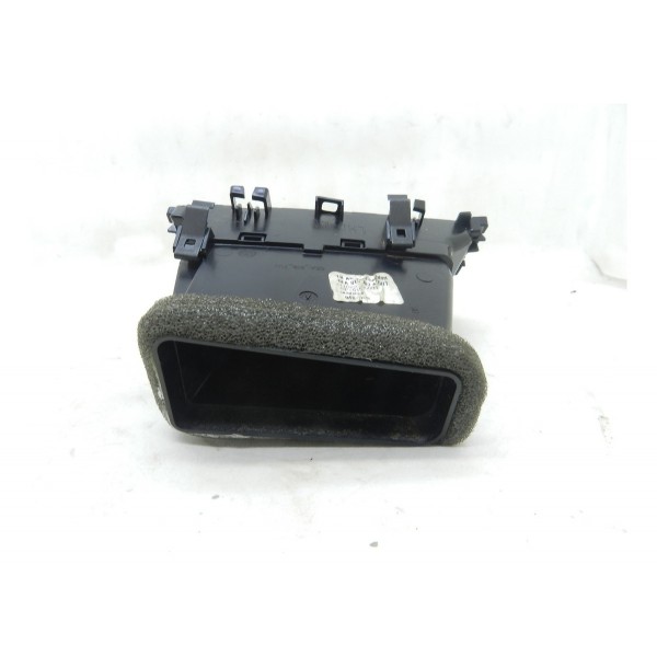 Difusor Ar Condicionado Dianteiro Esquerdo Virtus Tsi 1.0 20