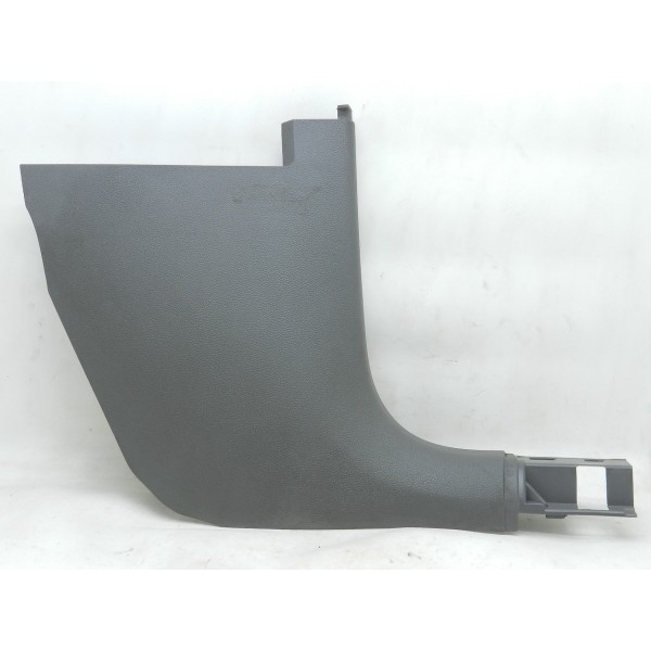 Soleira Dianteira Direita Vw Virtus Tsi 1.0 2019