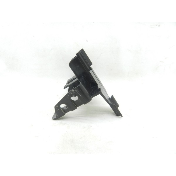 Suporte Conector Sonda Lamda Virtus Tsi 1.0 2019