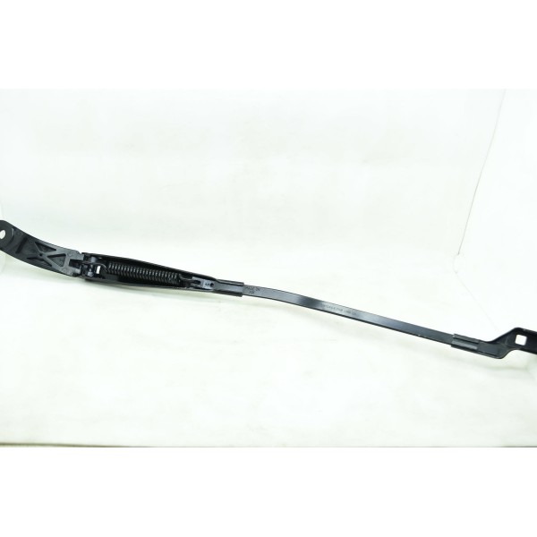 Haste Limpador Parabrisa Dianteira Esquerda Cruze 1.4 Turbo