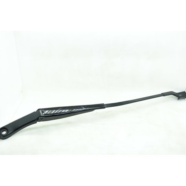 Haste Limpador Parabrisa Dianteira Esquerda Cruze 1.4 Turbo