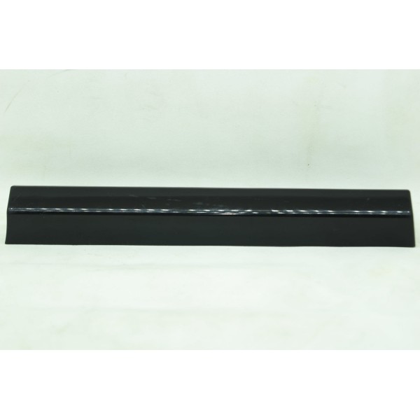 Friso Acabamento Painel Motorista Jac J6 1.5 2011/2012
