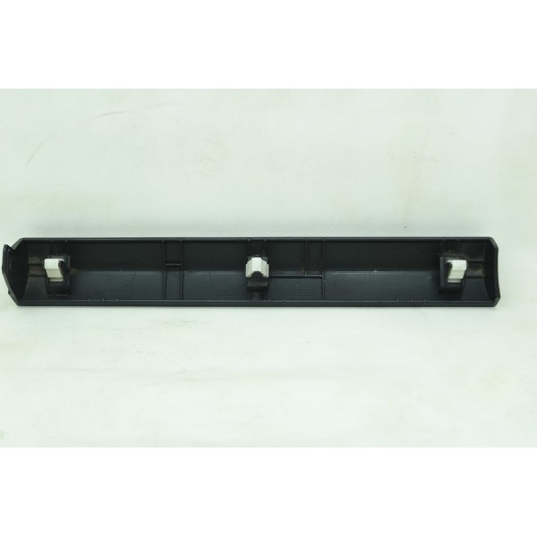 Friso Acabamento Painel Motorista Jac J6 1.5 2011/2012