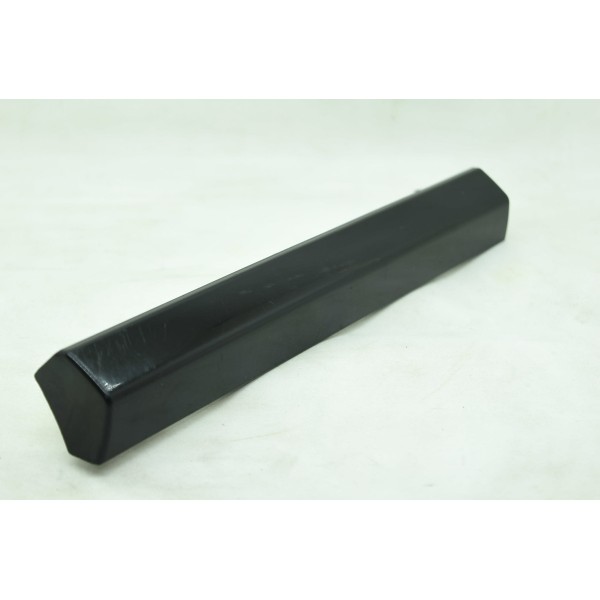 Friso Acabamento Painel Motorista Jac J6 1.5 2011/2012