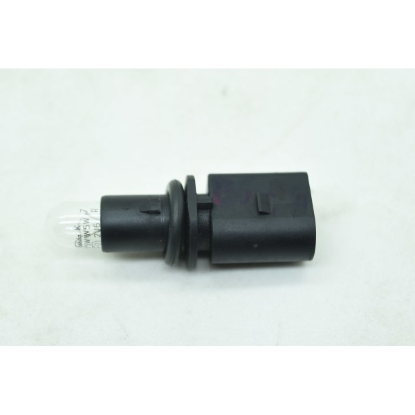 Suporte Luz De Placa Bravo T-jet Turbo 1.4 2013