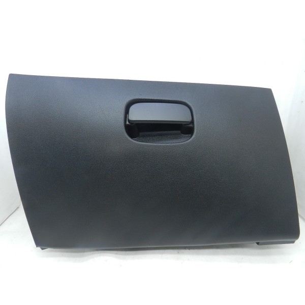 Porta Luvas Completo Fiat Punto T-jet 1.4 2014