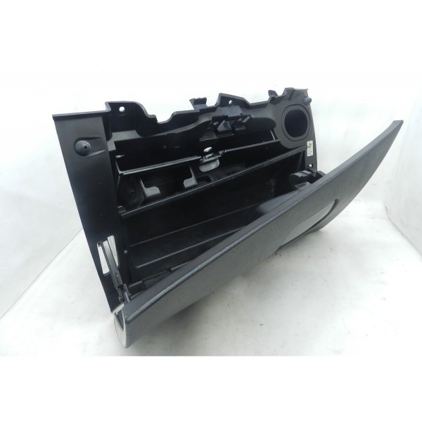 Porta Luvas Completo Fiat Punto T-jet 1.4 2014