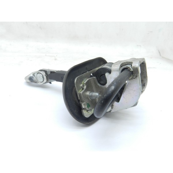 Limitador Porta Dianteira Direita Fiat Punto T-jet 2010/2017
