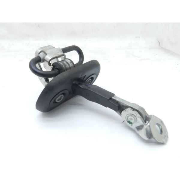 Limitador Porta Dianteira Direita Fiat Punto T-jet 2010/2017