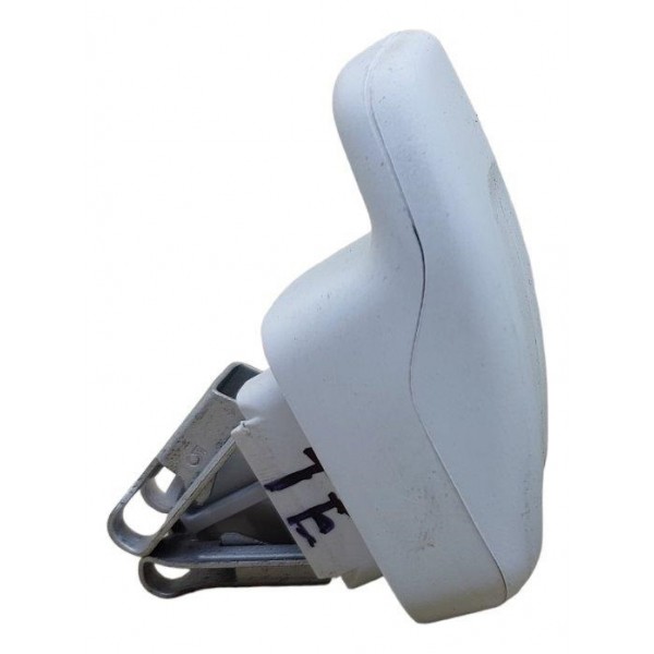 Porta Cabide Traseiro Esquerdo Citroen C4 Cactus 1.6 2022