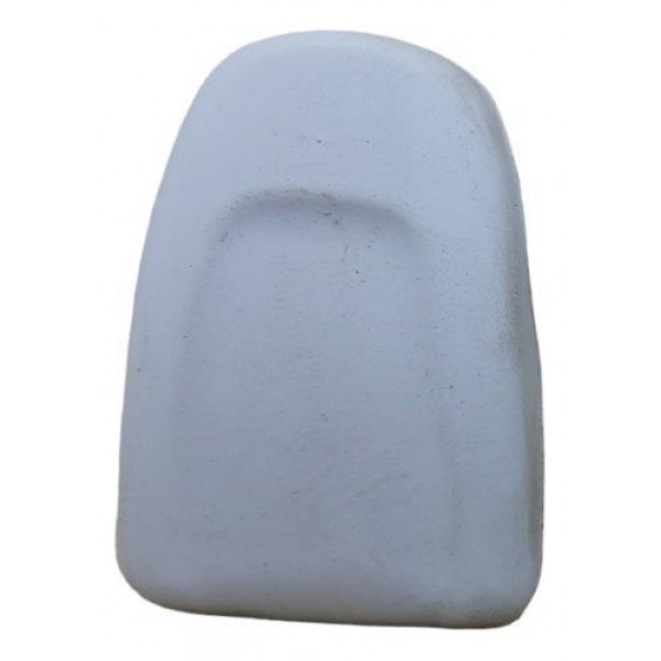 Porta Cabide Traseiro Esquerdo Citroen C4 Cactus 1.6 2022