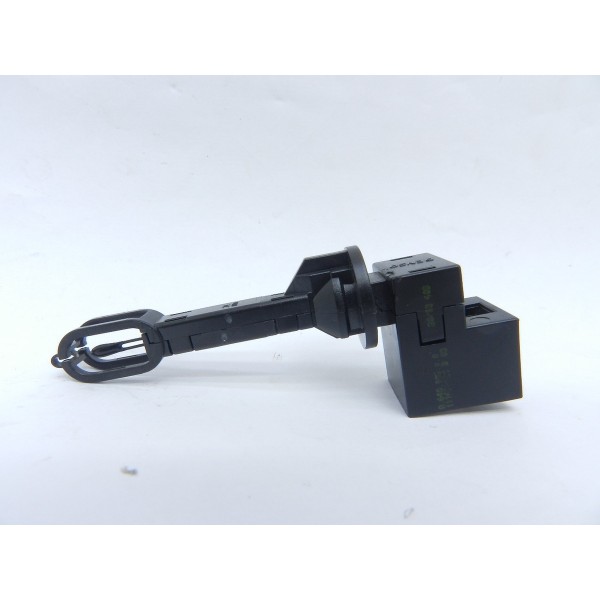 Sensor Temperatura Ar Condicionado Punto T-jet  1.4 2014
