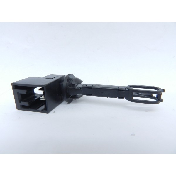 Sensor Temperatura Ar Condicionado Punto T-jet  1.4 2014