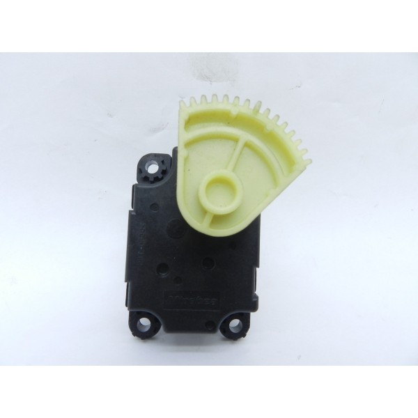 Motor Atuador Ar Condicionado Punto T-jet  1.4 2014