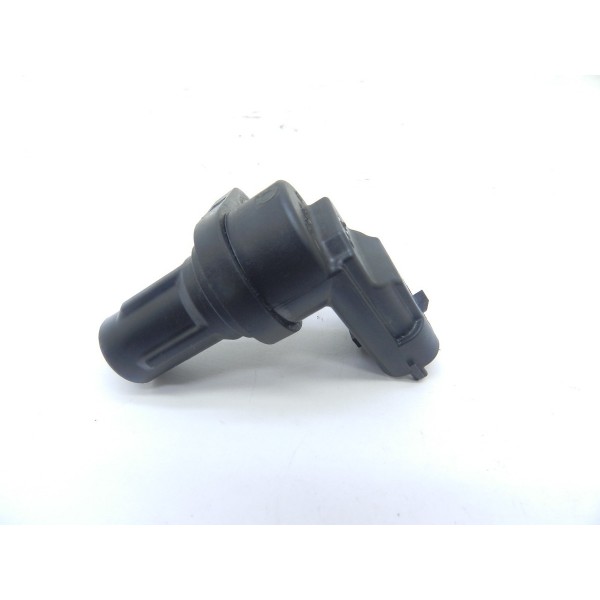 Sensor De Fase Comando De Valvulas Punto T-jet Turbo 2014