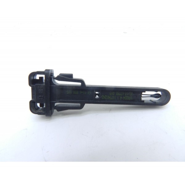 Sensor De Temperatura Ar Condicionado Peugeot 3008 Thp