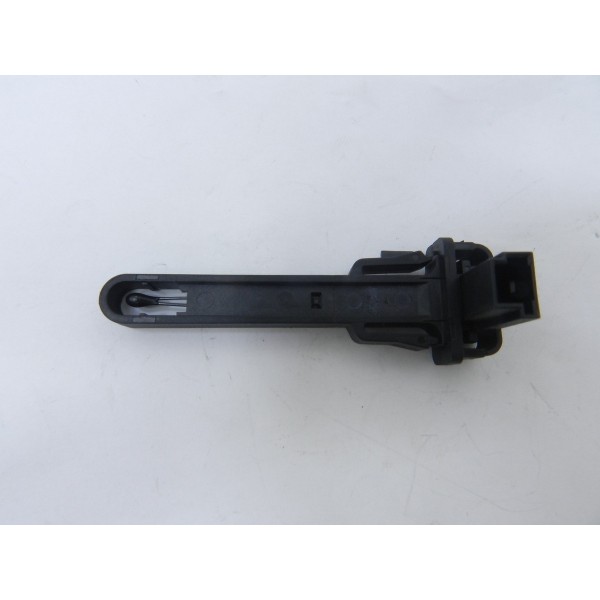 Sensor De Temperatura Ar Condicionado Peugeot 3008 Thp