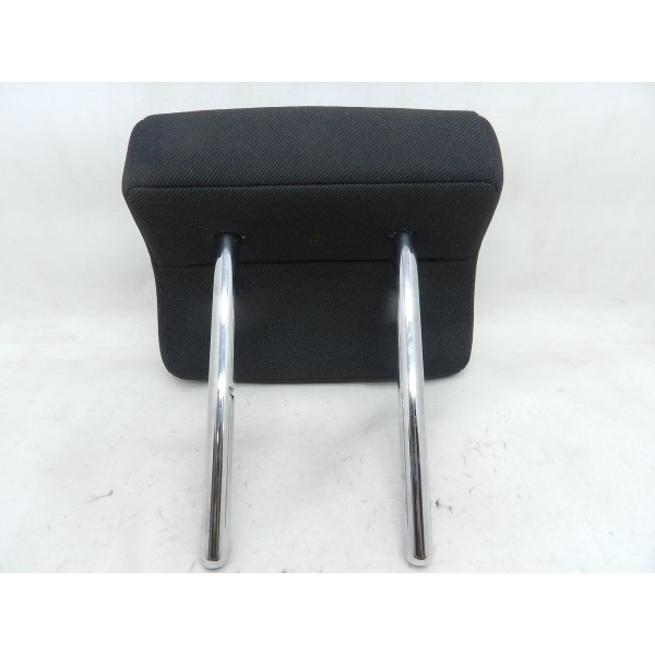 Encosto Cabeça Traseiro Central Peugeot 3008 Thp 1.6 2011