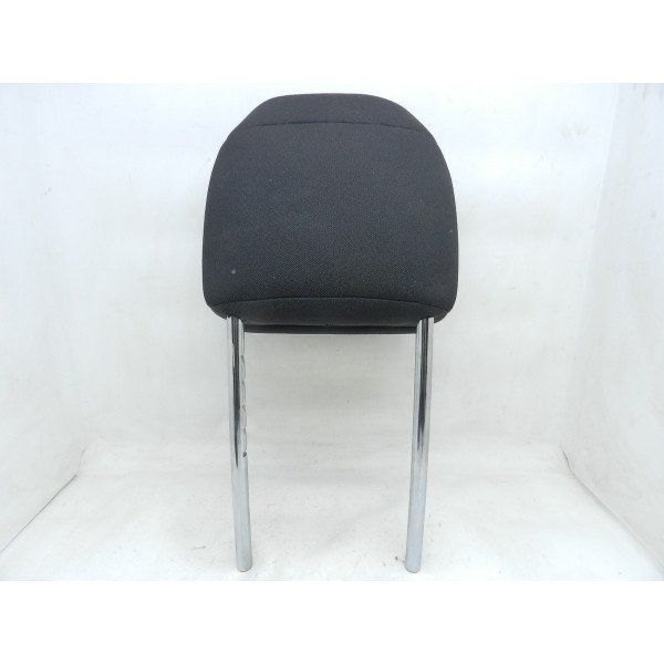 Encosto Cabeça Dianteiro Passageiro Peugeot 3008
