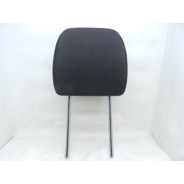 Encosto Cabeça Dianteiro Passageiro Peugeot 3008