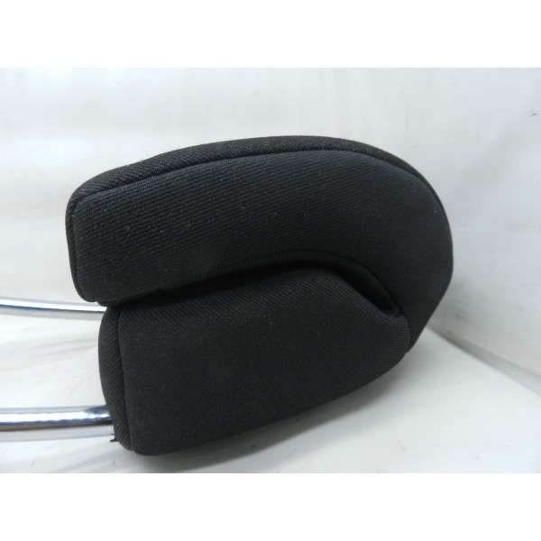 Encosto Cabeça Dianteiro Passageiro Peugeot 3008
