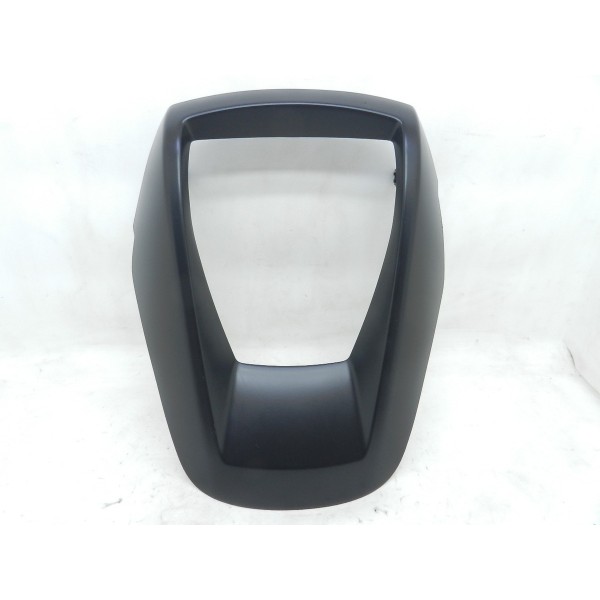 Moldura Painel Holográfico Peugeot 3008 Thp 1.6 2010 Descriç