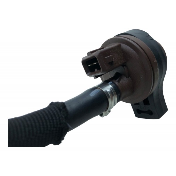 Valvula Canister Citroen C4 Cactus 1.6 2022