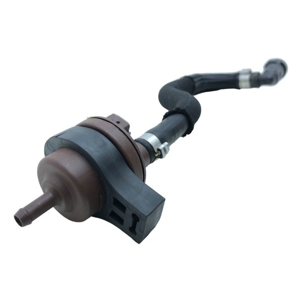 Valvula Canister Citroen C4 Cactus 1.6 2022