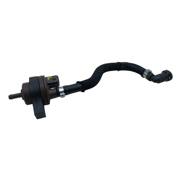 Valvula Canister Citroen C4 Cactus 1.6 2022